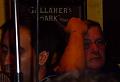 Kilians 2012-05-26_40